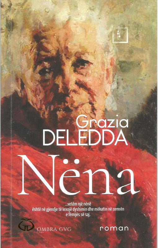 NËNA