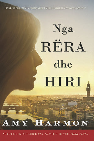 NGA RERA DHE HIRI