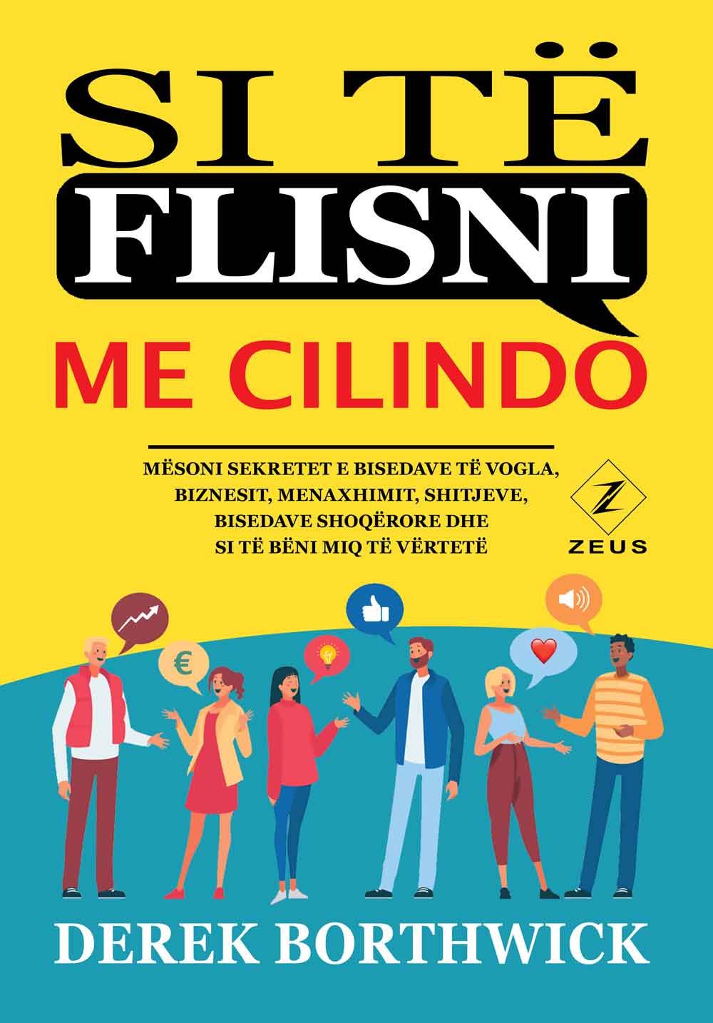 SI TE FLISNI ME CILINDO
