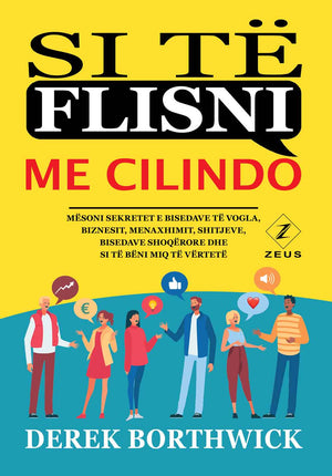 SI TE FLISNI ME CILINDO