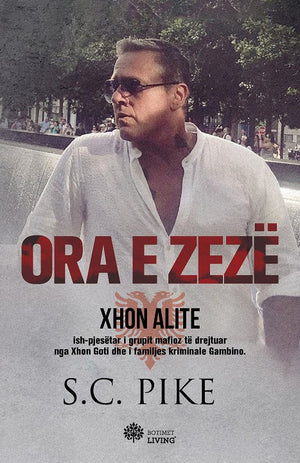Ora e zeze