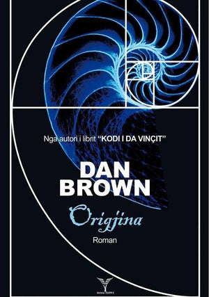 ORIGJINA