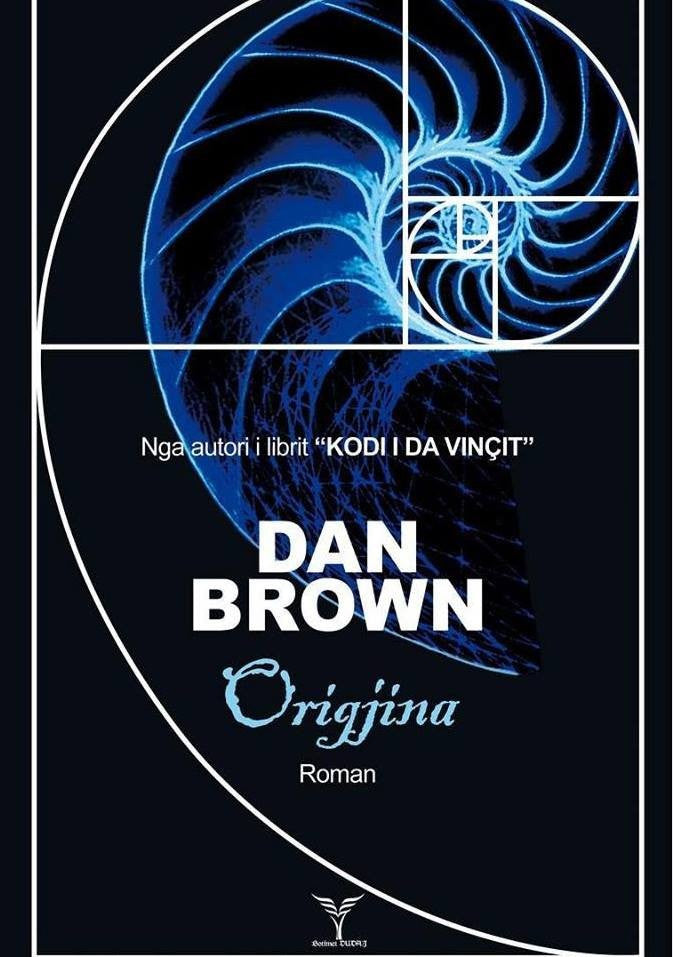 ORIGJINA