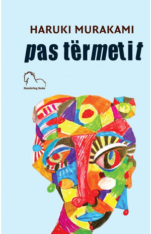 PAS TËRMETIT