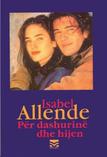 PER DASHURINE DHE HIJEN