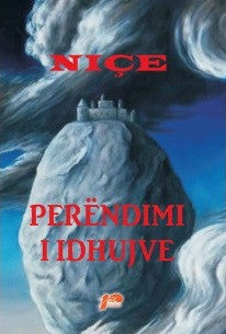 PERENDIMI I IDHUJVE REKLAMA