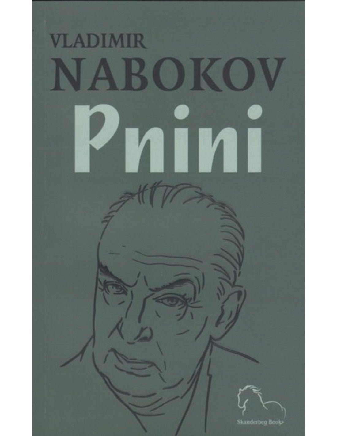 PNINI