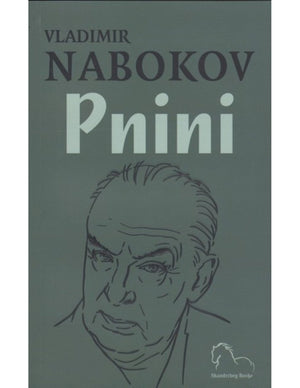 PNINI