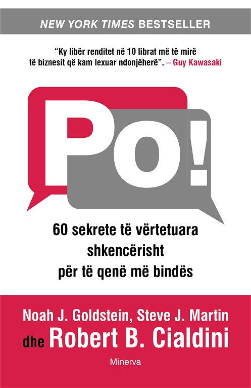 PO 60 SEKRETE TE VERTETUARA SHKENCERISHT