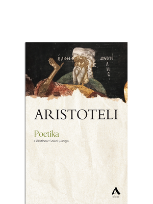 POETIKA ARISTOTELI