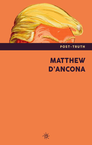 POST - TRUTH