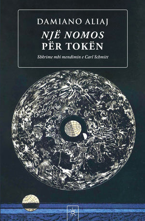 NJE NOMOS PER TOKEN