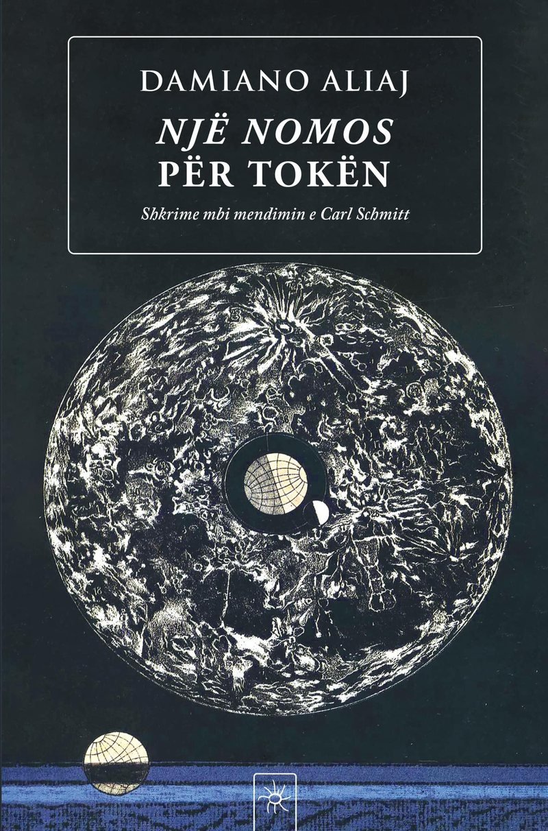NJE NOMOS PER TOKEN