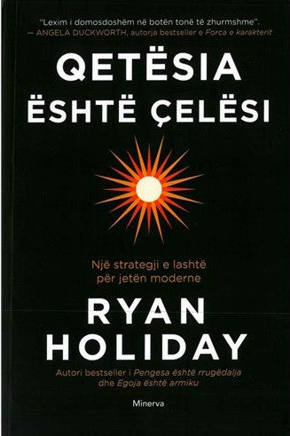 QETESIA ESHTE CELESI