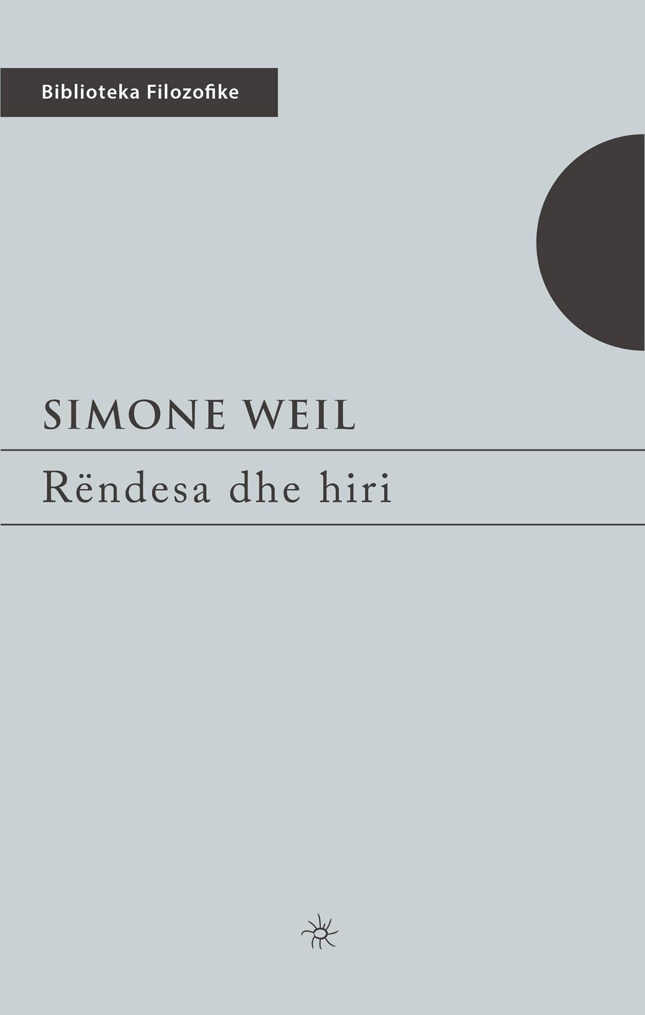 RENDESA DHE HIRI