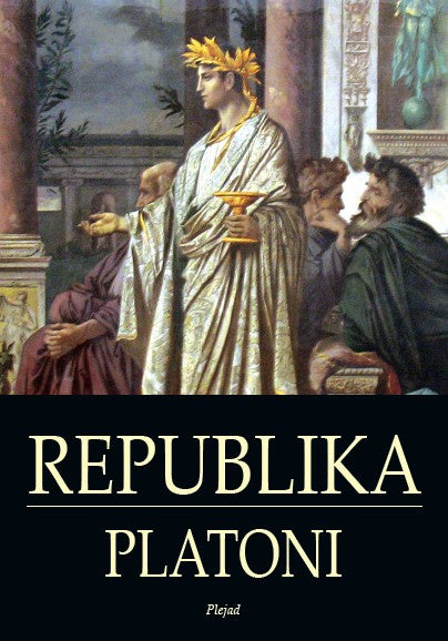 REPUBLIKA