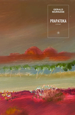 PRAPATOKA