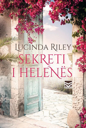 SEKRETI I HELENES