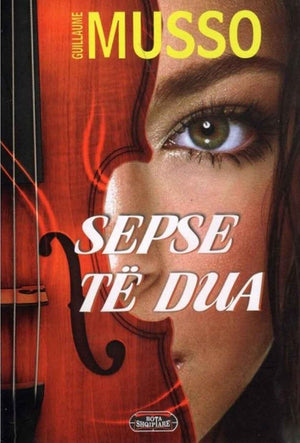 SEPSE TE DUA