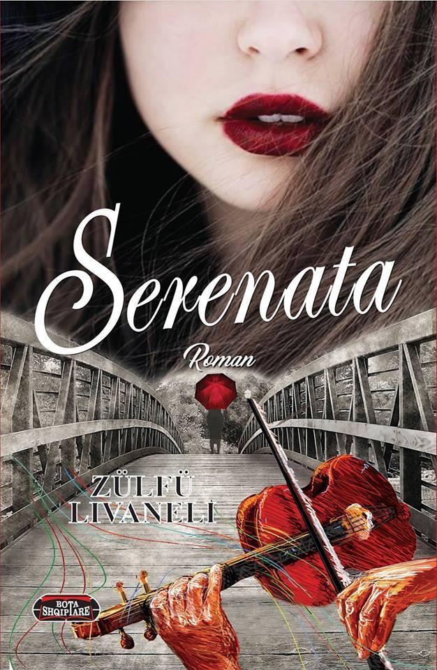 SERENATA