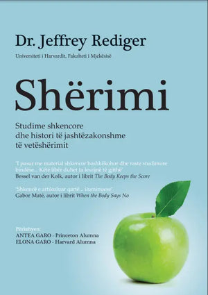 SHERIMI