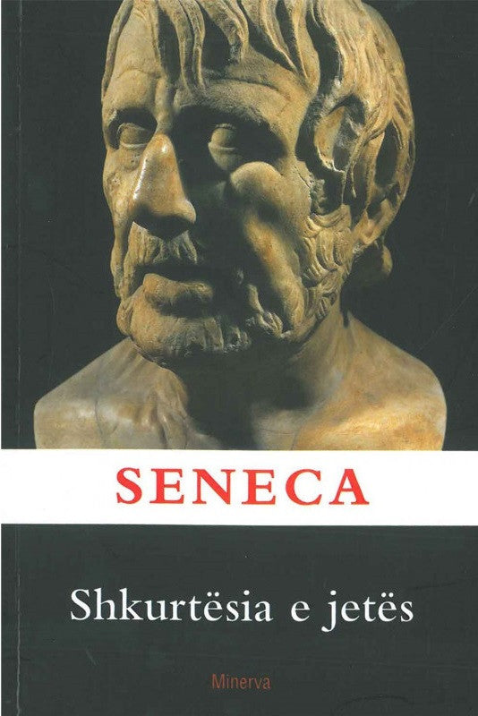 SHKURTESIA E JETES