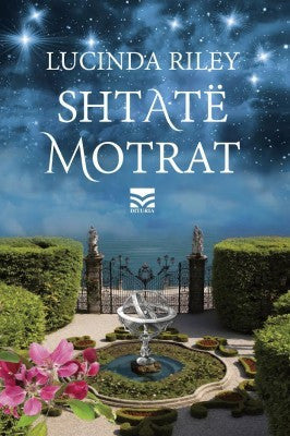 SHTATE MOTRAT