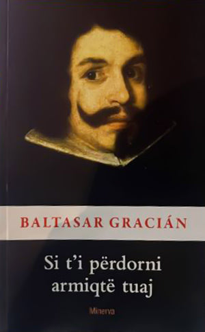 SI TI PERDORNI ARMIQTE TUAJ