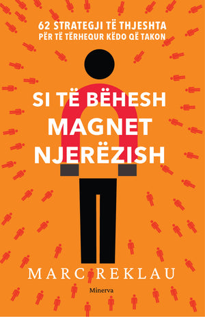 SI TE BEHESH MAGNET NJEREZISH