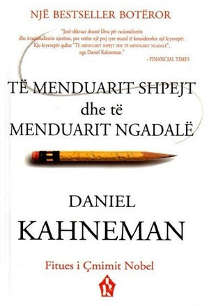 TE MENDUARIT SHPEJT DHE TE MENDUARIT NGADALE