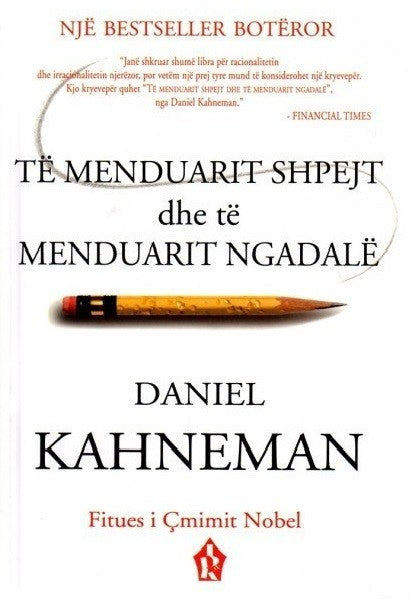 TE MENDUARIT SHPEJT DHE TE MENDUARIT NGADALE