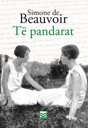 TË PANDARAT
