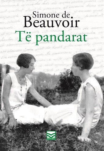 TË PANDARAT