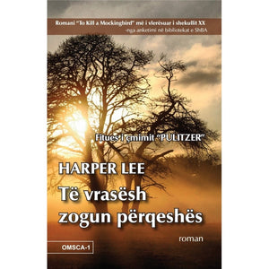 TE VRASESH ZOGUN PERQESHES
