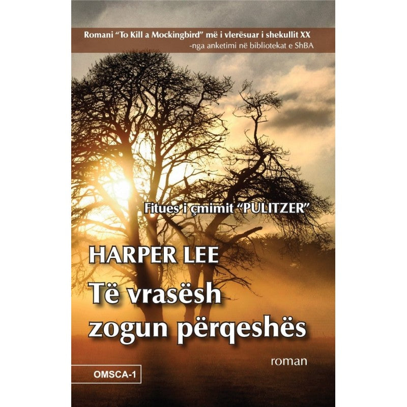 TE VRASESH ZOGUN PERQESHES