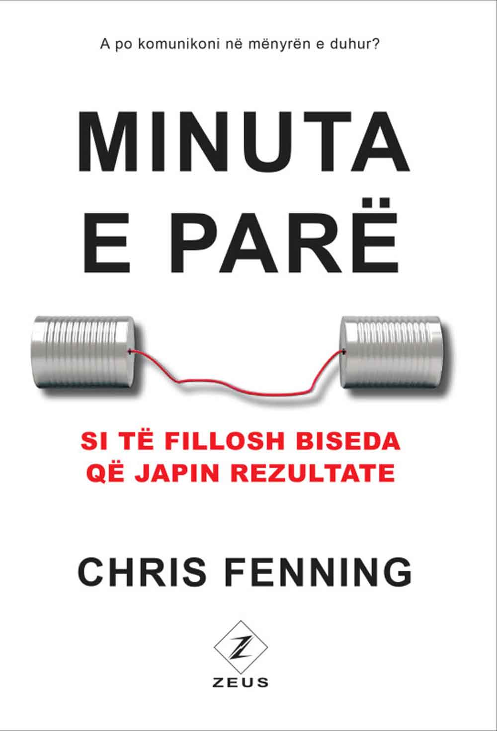 MINUTA E PARE