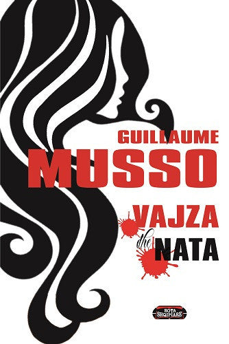 VAJZA DHE NATA