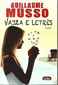 VAJZA E LETRES