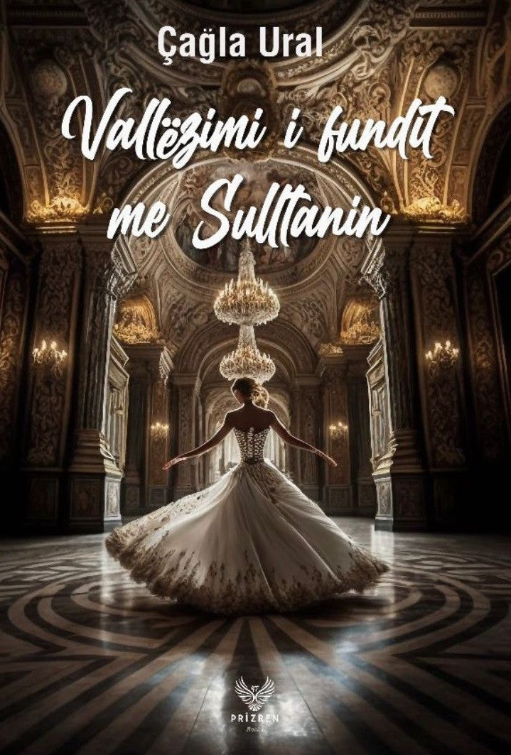 VALLEZIMI I FUNDIT ME SULLTANIN