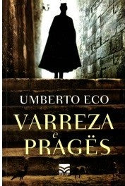 VARREZA E PRAGES