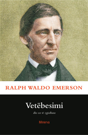VETEBESIMI EMERSON