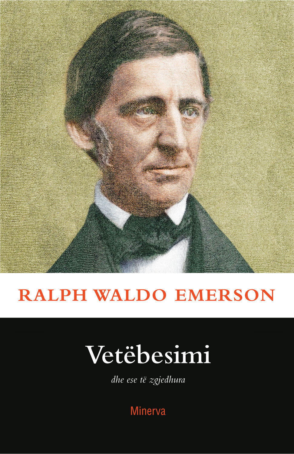 VETEBESIMI EMERSON