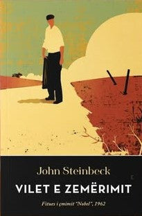 VILET E ZEMËRIMIT