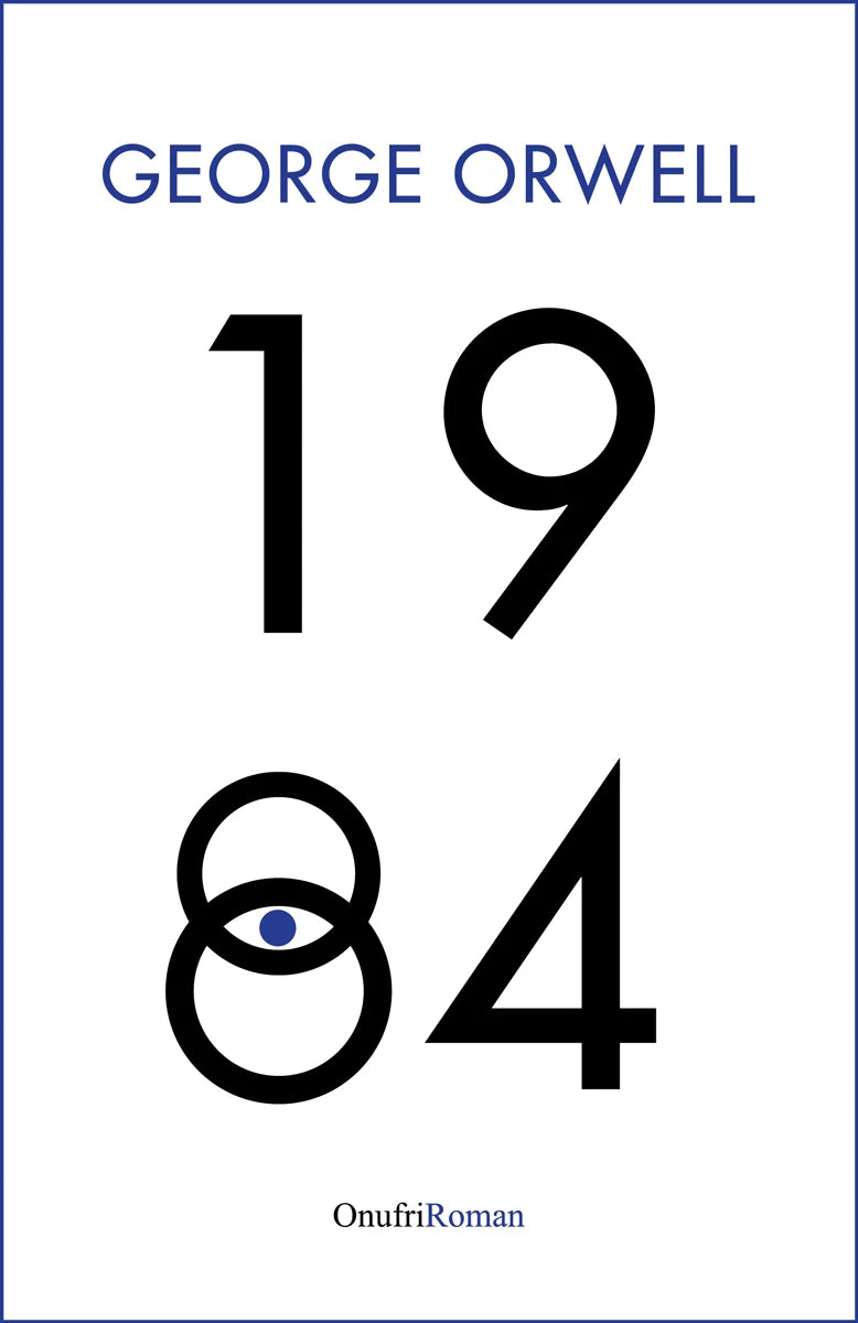 1984 ONUFRI