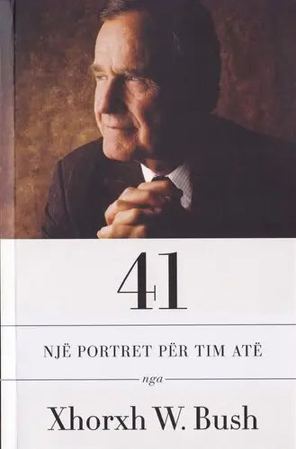41 NJE PORTRET PER TIM ATE